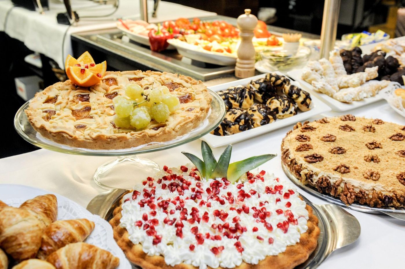 Myo-Hotel-Mysterius-Restaurant-32