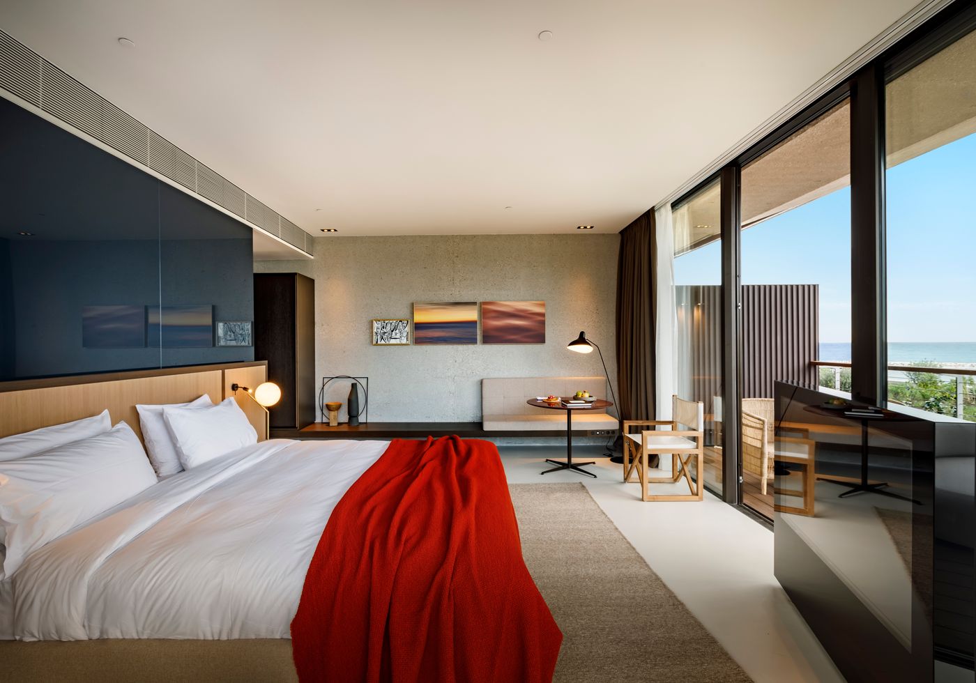 Grand-Park-Hotel-Rovinj-by-Maistra-Collection-Room-26