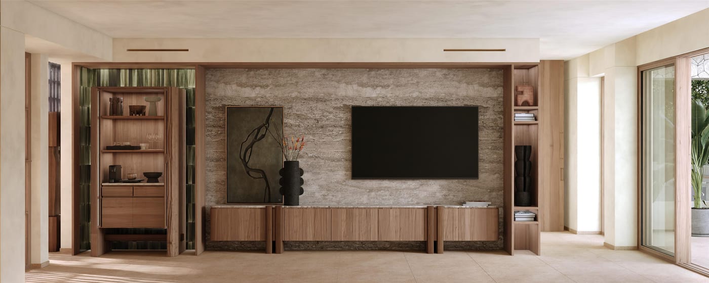 Andaz-Mayakoba-Resort-Riviera-Maya---A-concept-by-Hyatt-Room-52