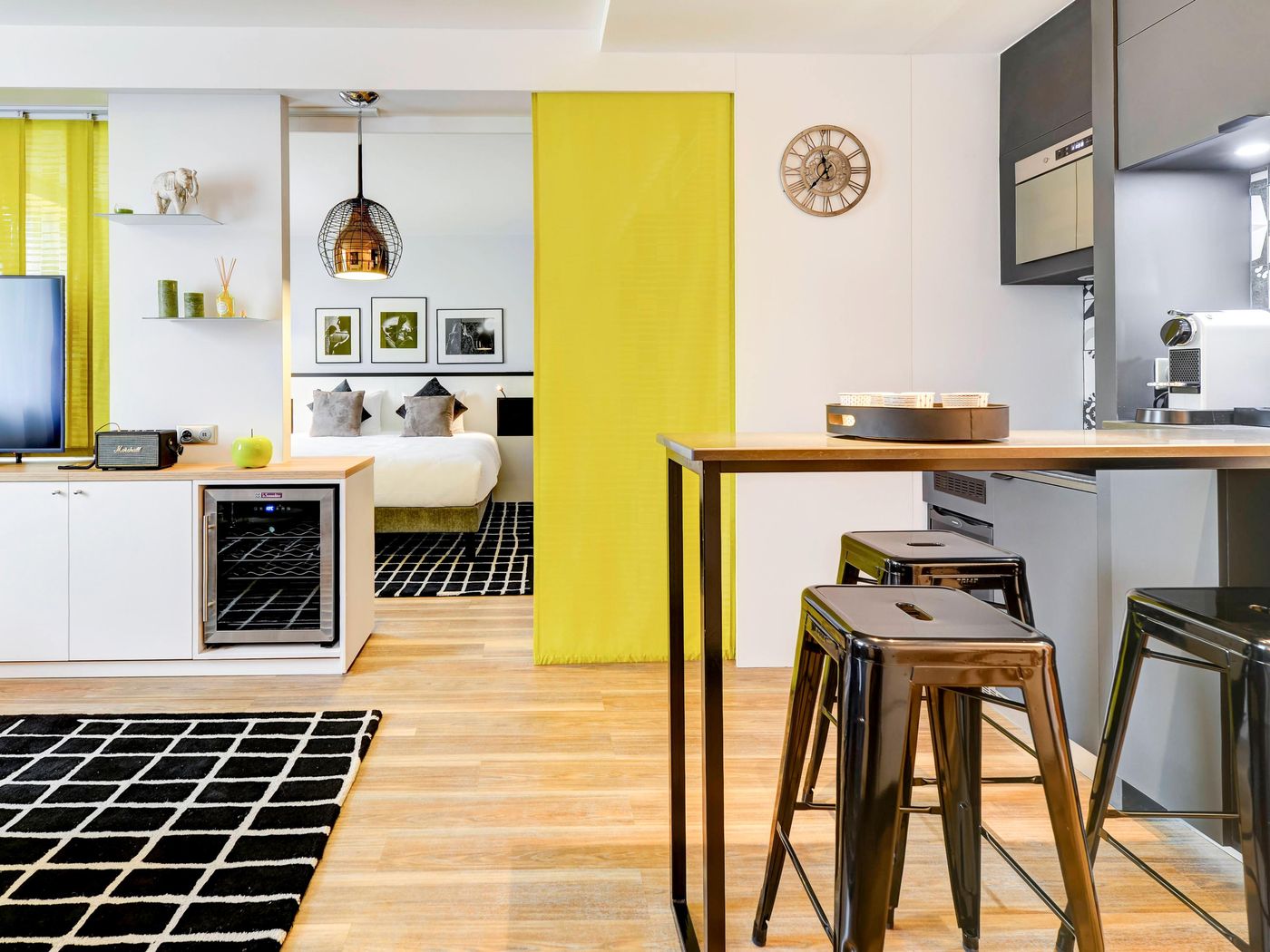 Novotel-Paris-Centre-Bercy-Room-12