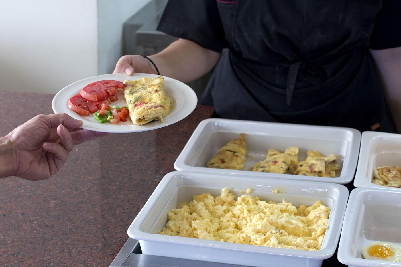 Thalassa-Beach-Resort-Restaurant-31