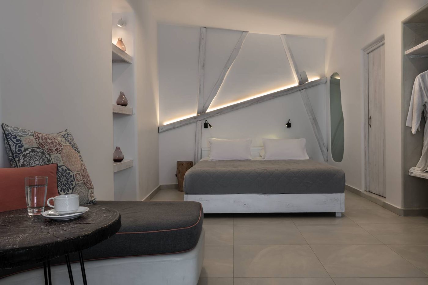 Kasimatis-by-La-Perla---Adults-Only-Room-18