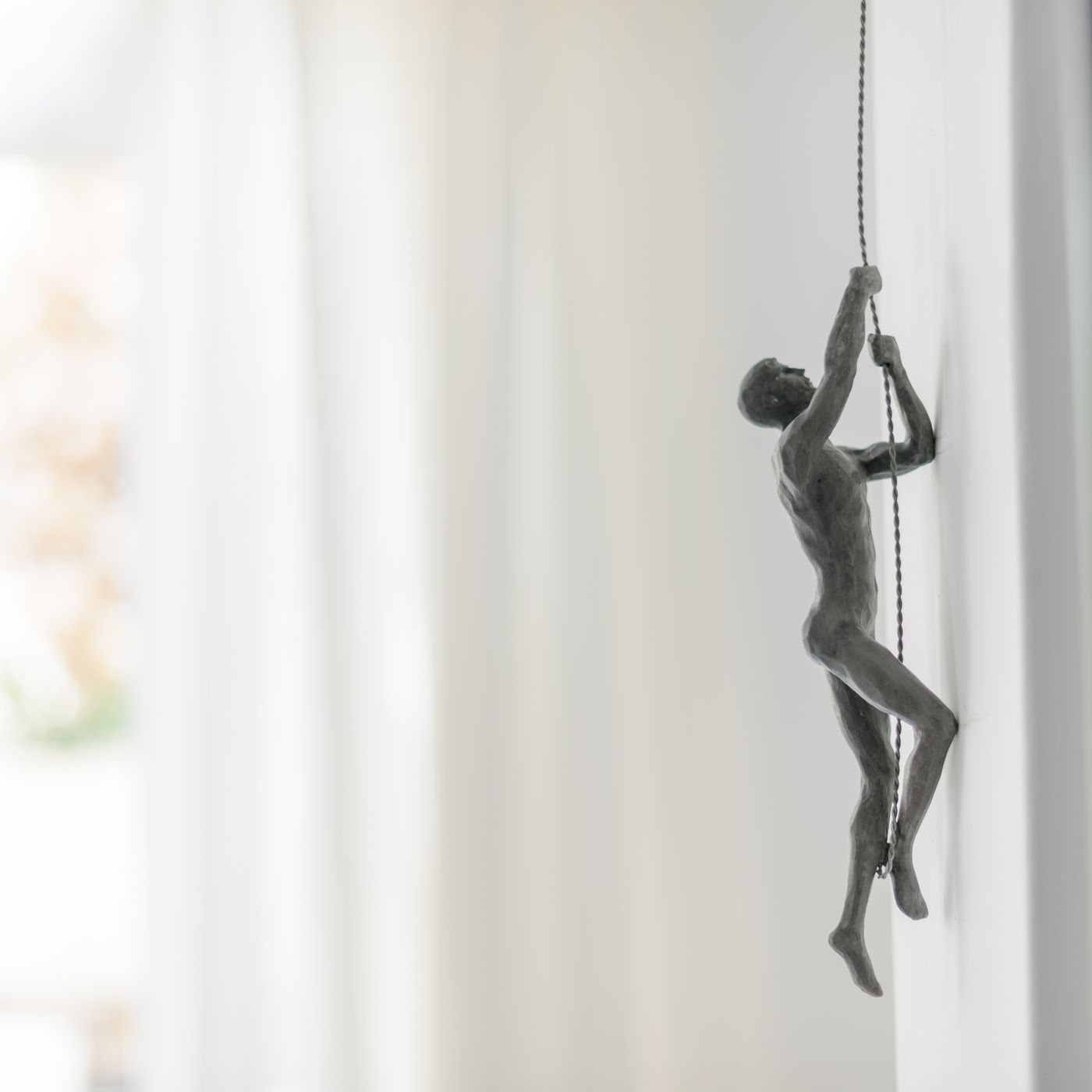 Afroditi-Venus-Room-66