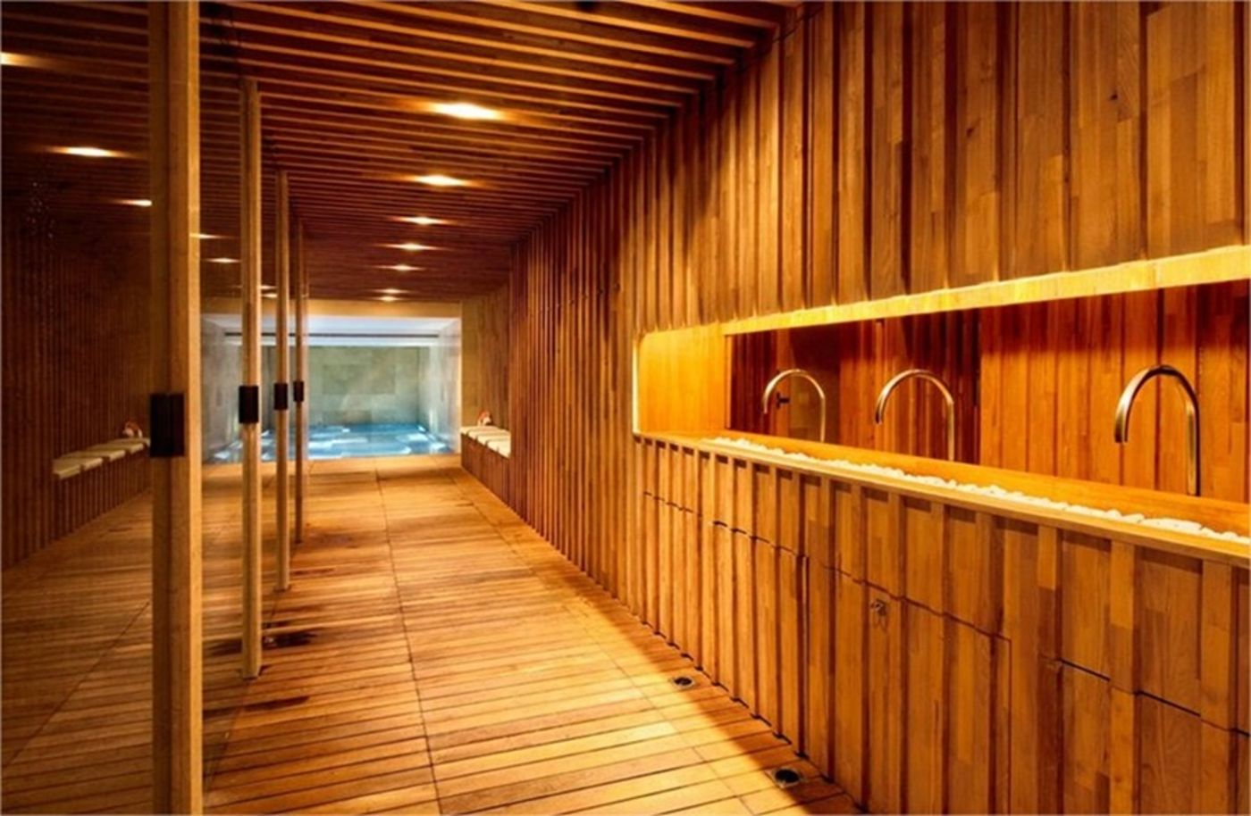 S-Agaro-Sports-and-Entertainment-56