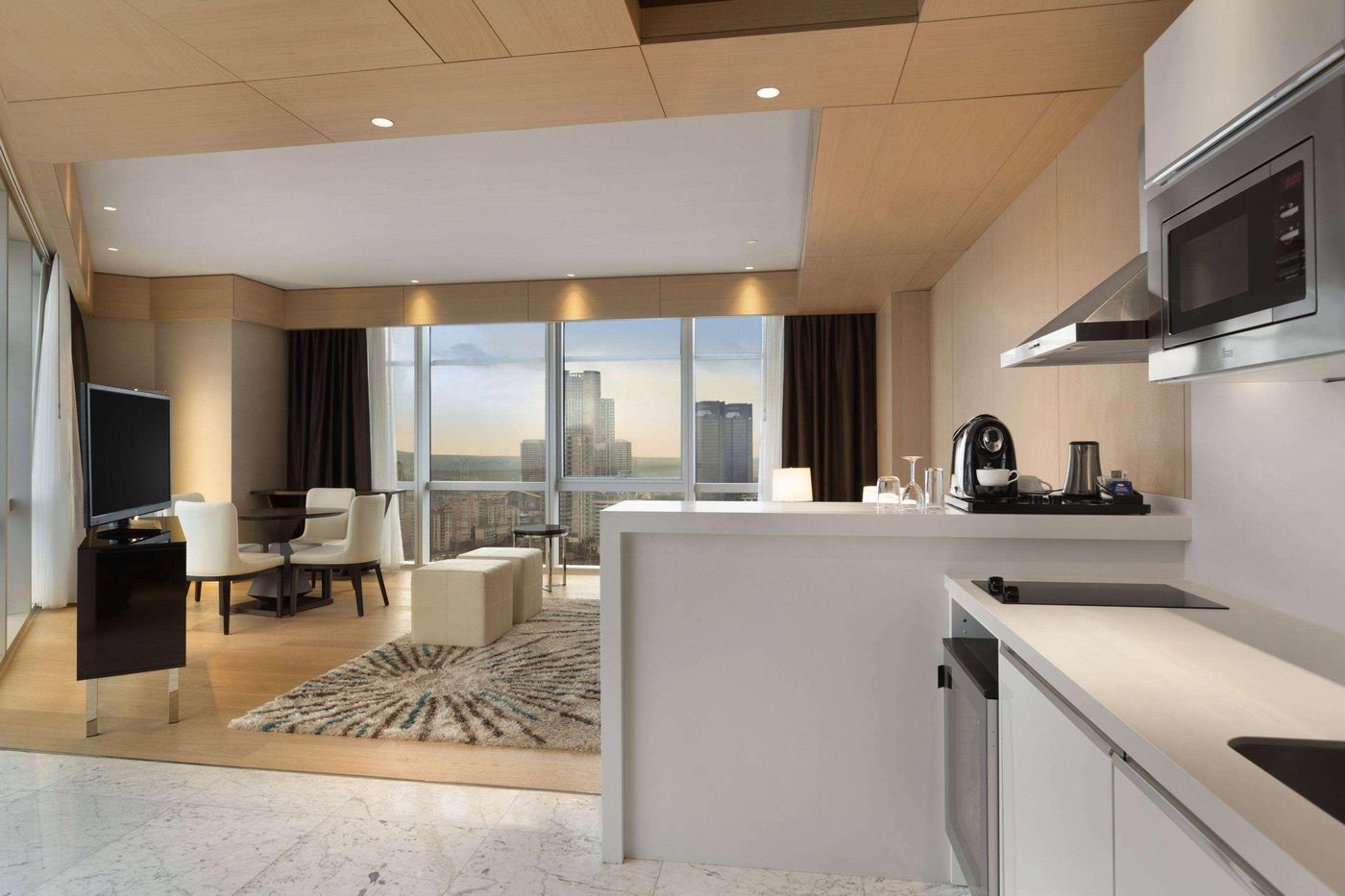 Wyndham-Grand-Istanbul-Levent-Room-4