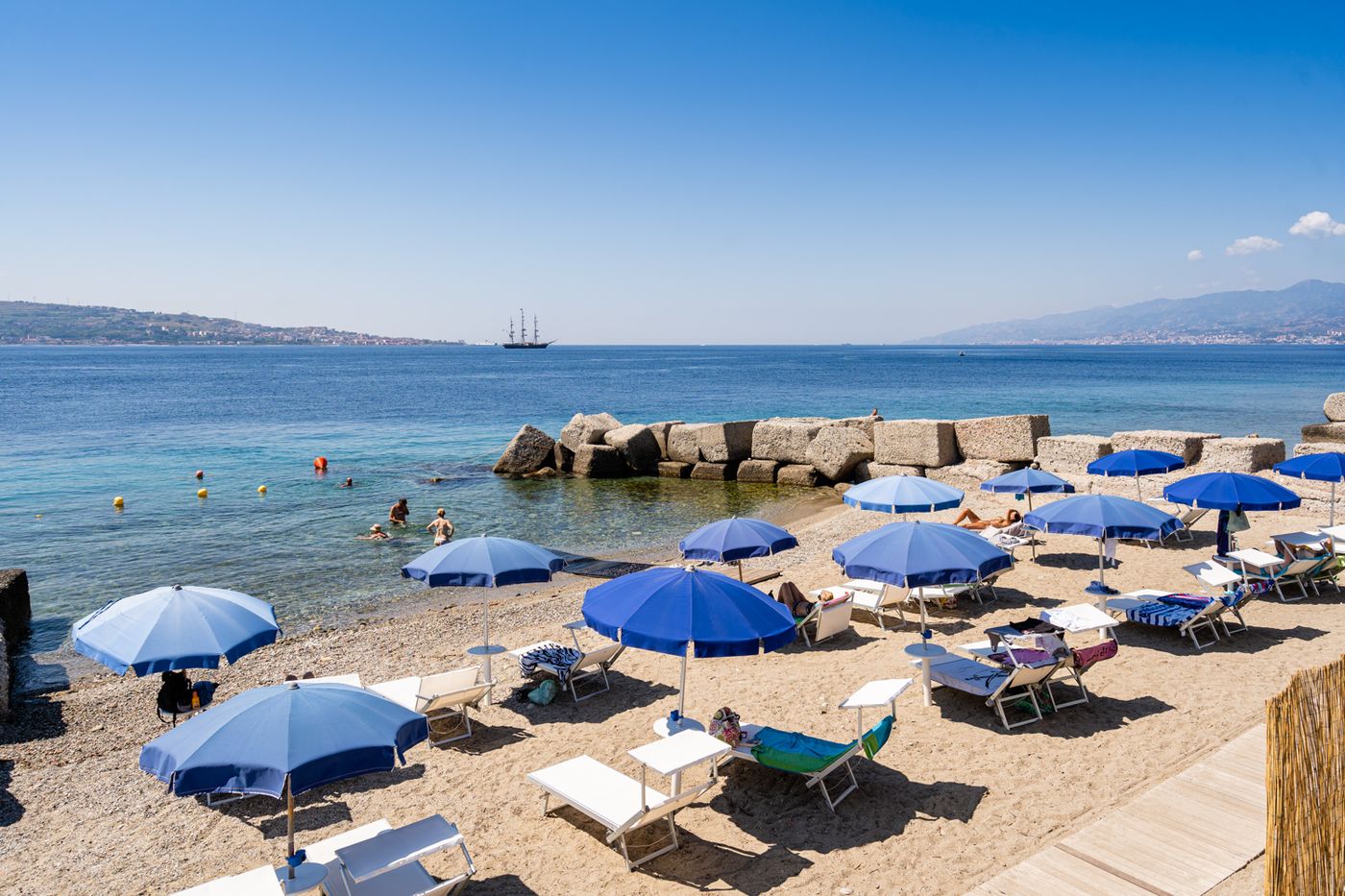 Capo-Peloro-Hotel---Only-Adults-12--Beach-69