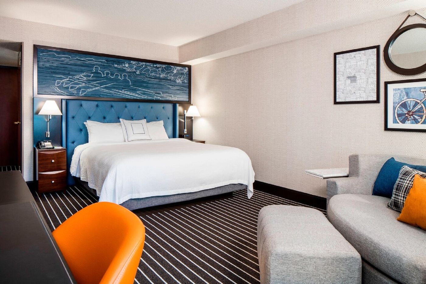 Courtyard-Boston-Brookline-Room-17