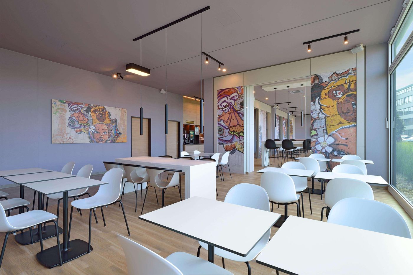 B-B-Hotel-Koln-Ehrenfeld-Restaurant-12