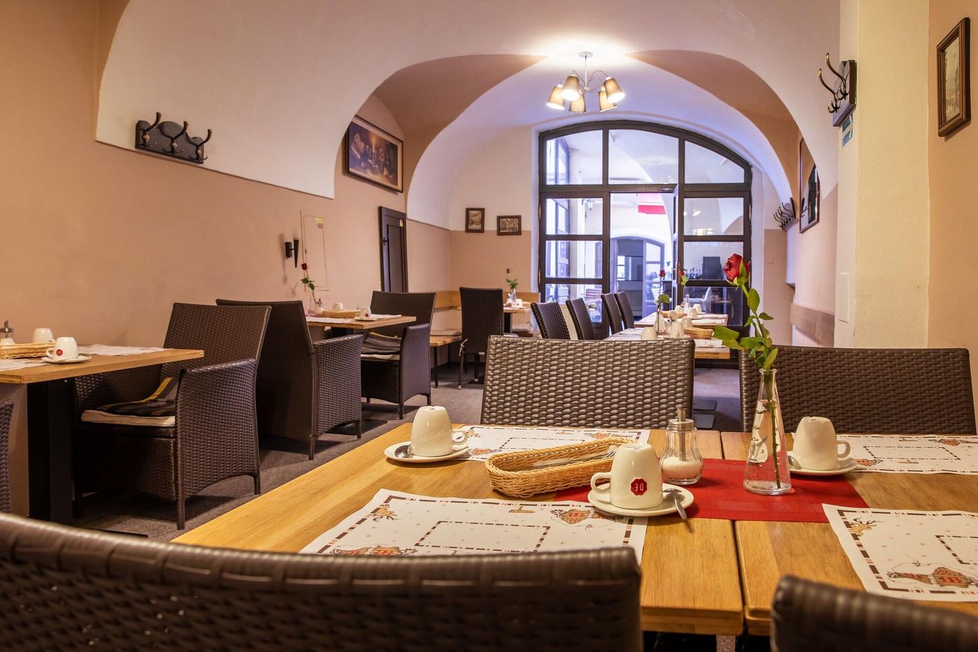 Pension-U-Lilie-Restaurant-13