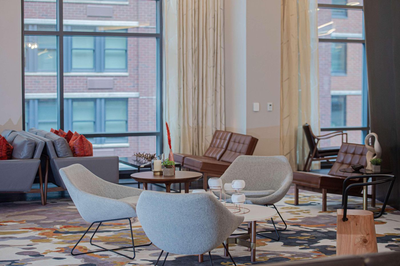 Canopy-by-Hilton-Jersey-City-Arts-District-Lobby-17