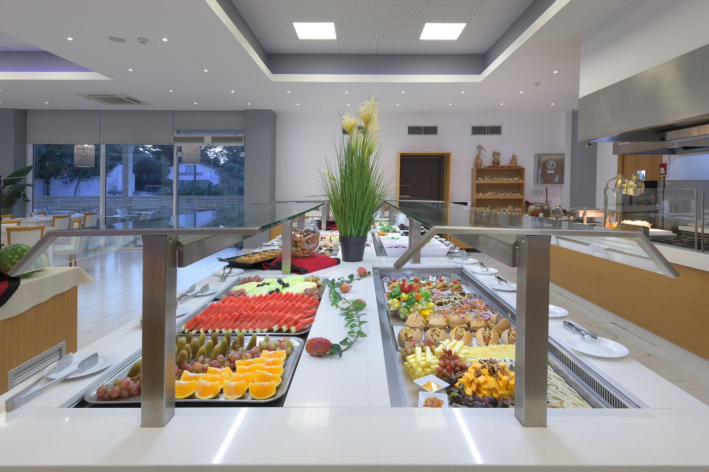 Oceanis-Park-Hotel-Restaurant-43