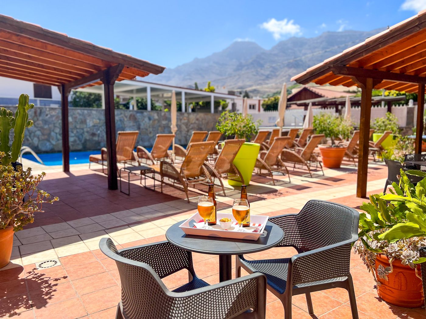 La-Aldea-Suites-Hotel-Bar-6