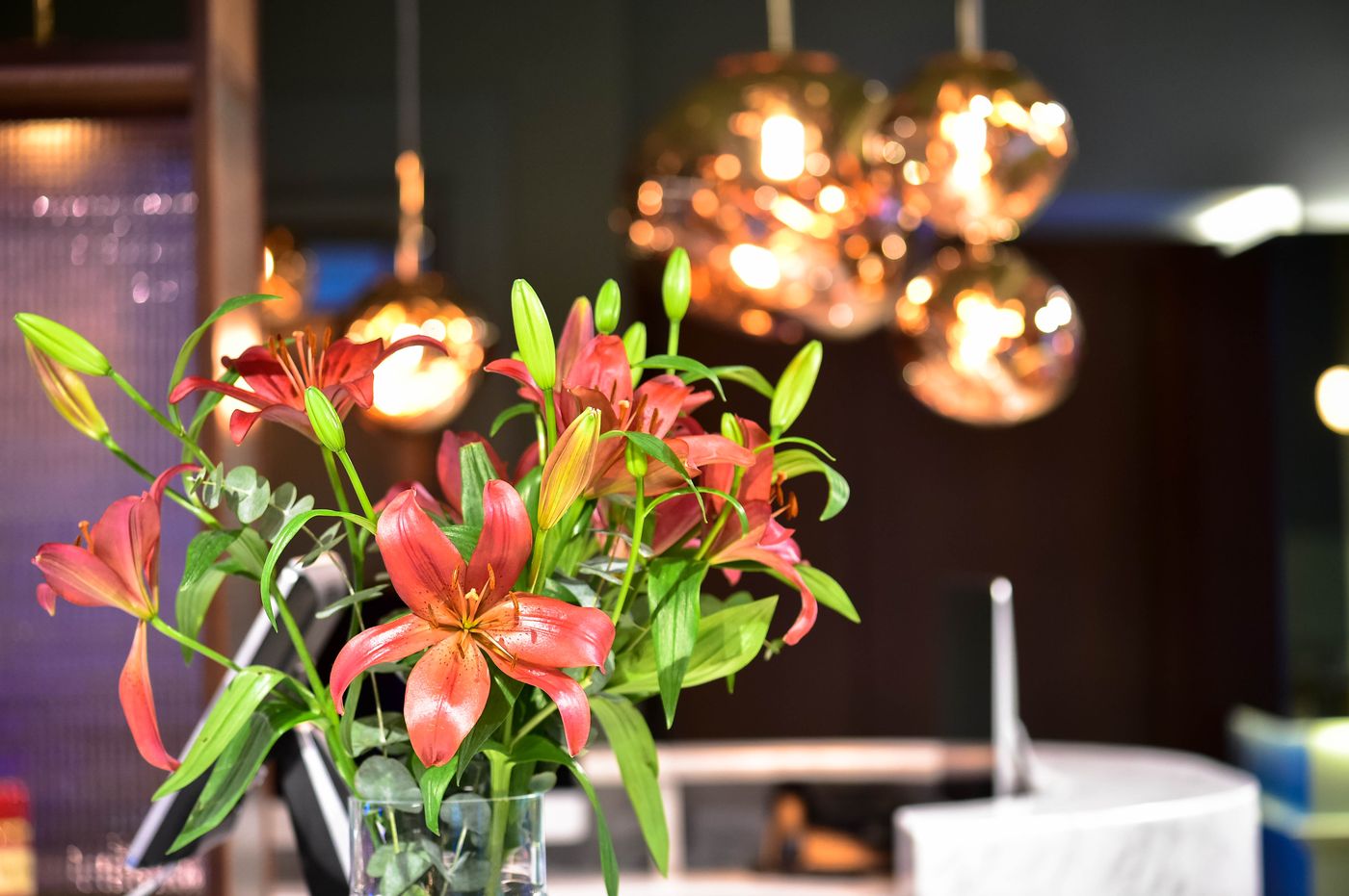 My-Story-Hotel-Augusta-Bar-15