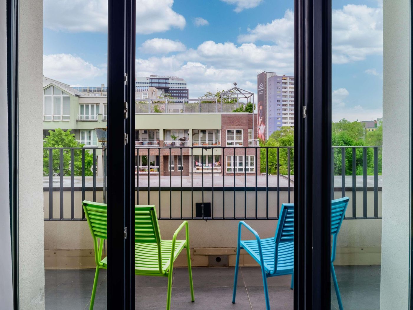 Mercure-Hotel-Berlin-Wittenbergplatz-Room-2