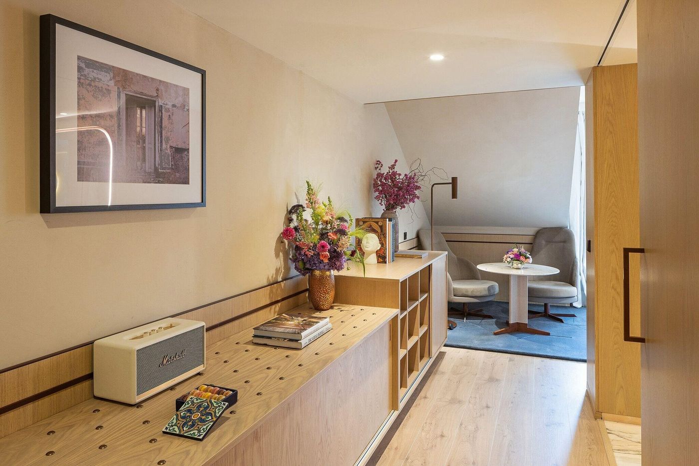 The-One-Palacio-Da-Anunciada-Room-45