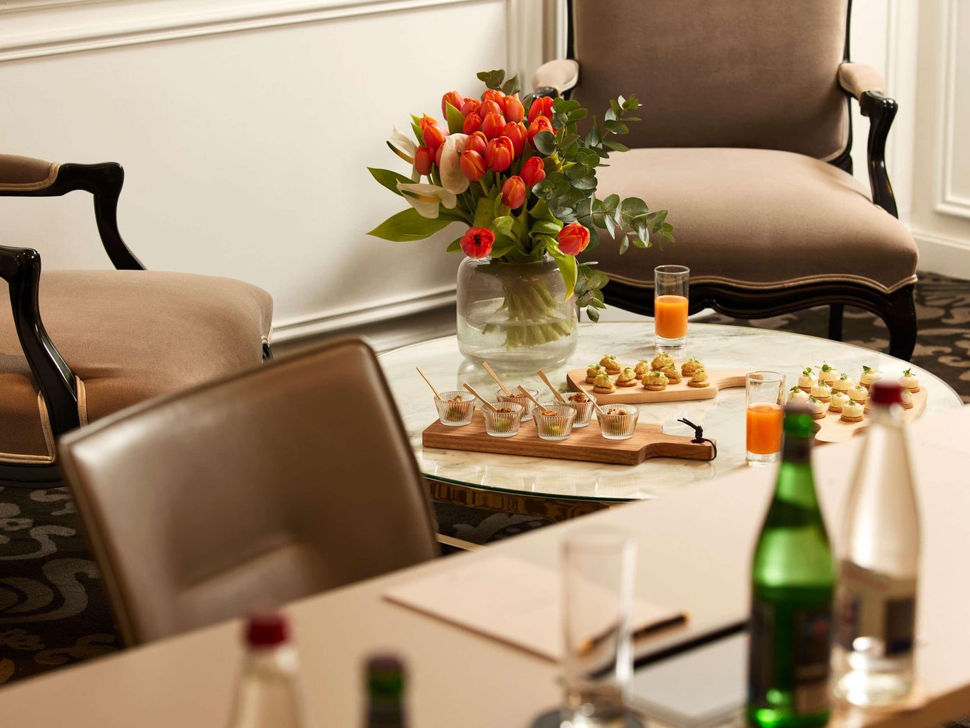 Baltimore-Paris-Conferences-22