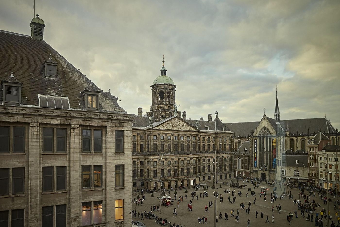 Hotel-Twentyseven-Room-62