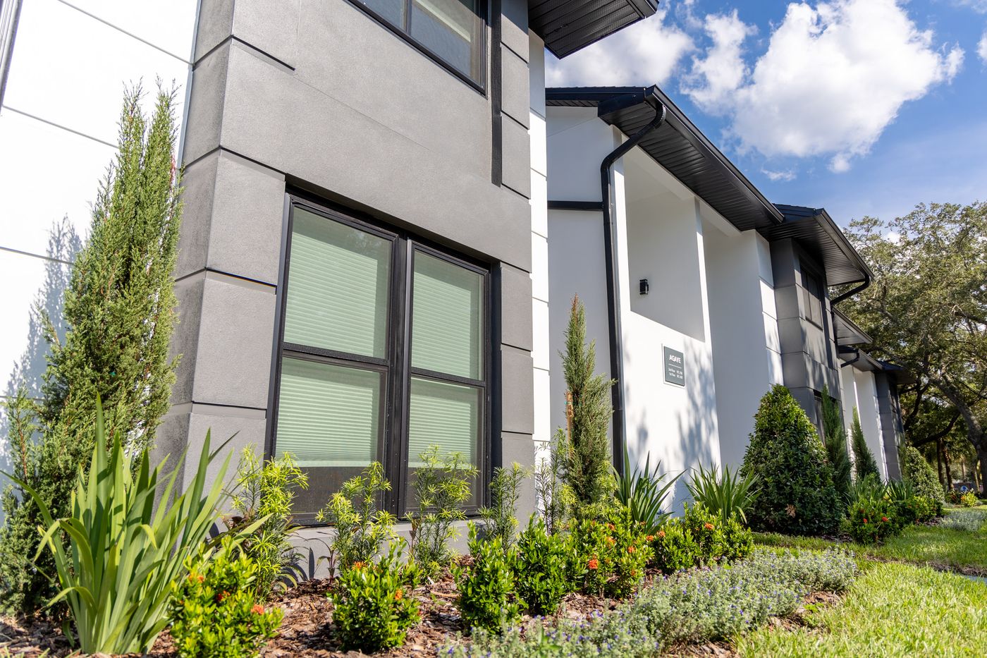 Legacy Vacation Resorts Disney Lake Buena Vista-United States-LAKE BUENA VISTA-General view-6