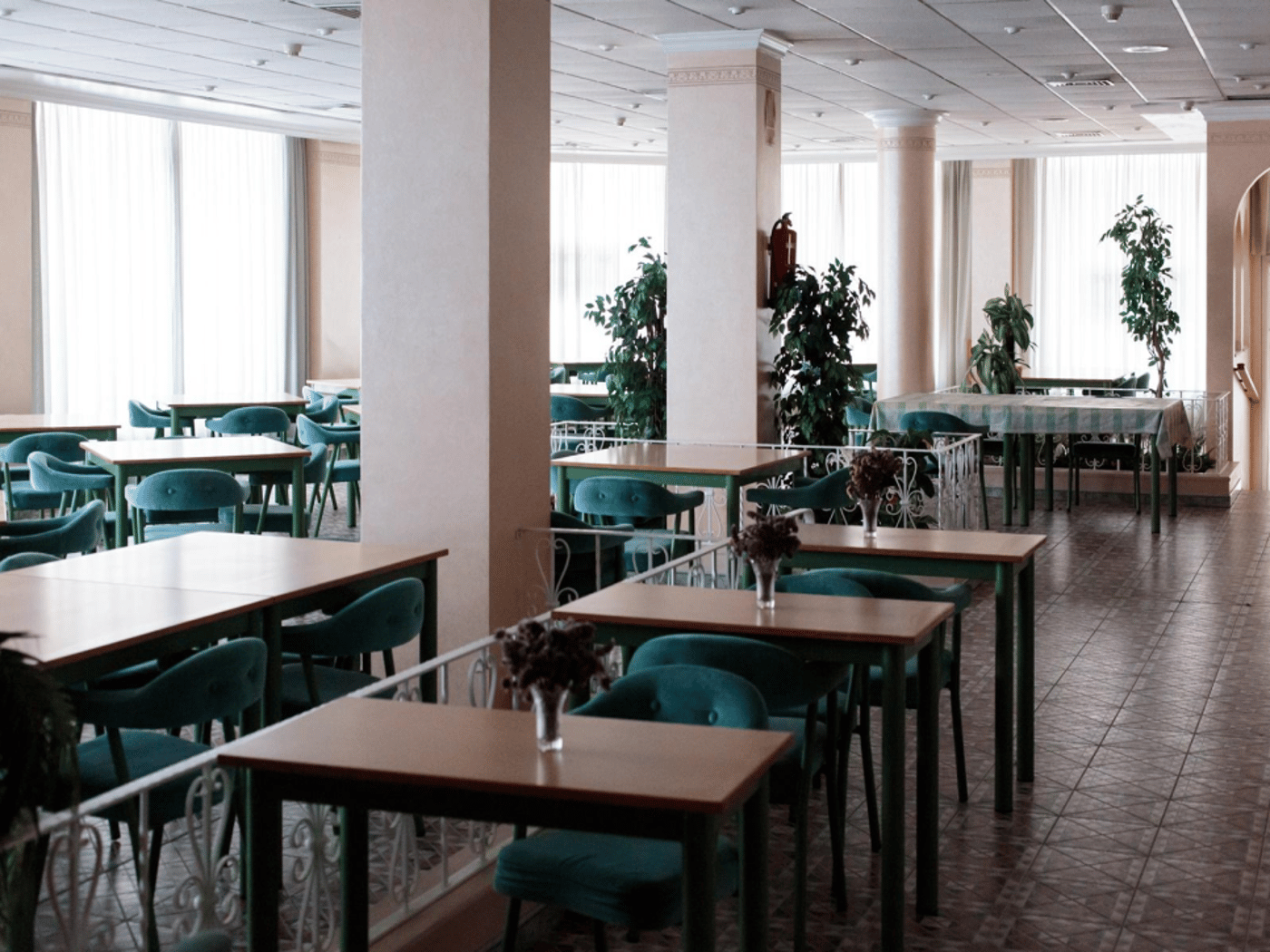 Sole-Bello Aparthotel