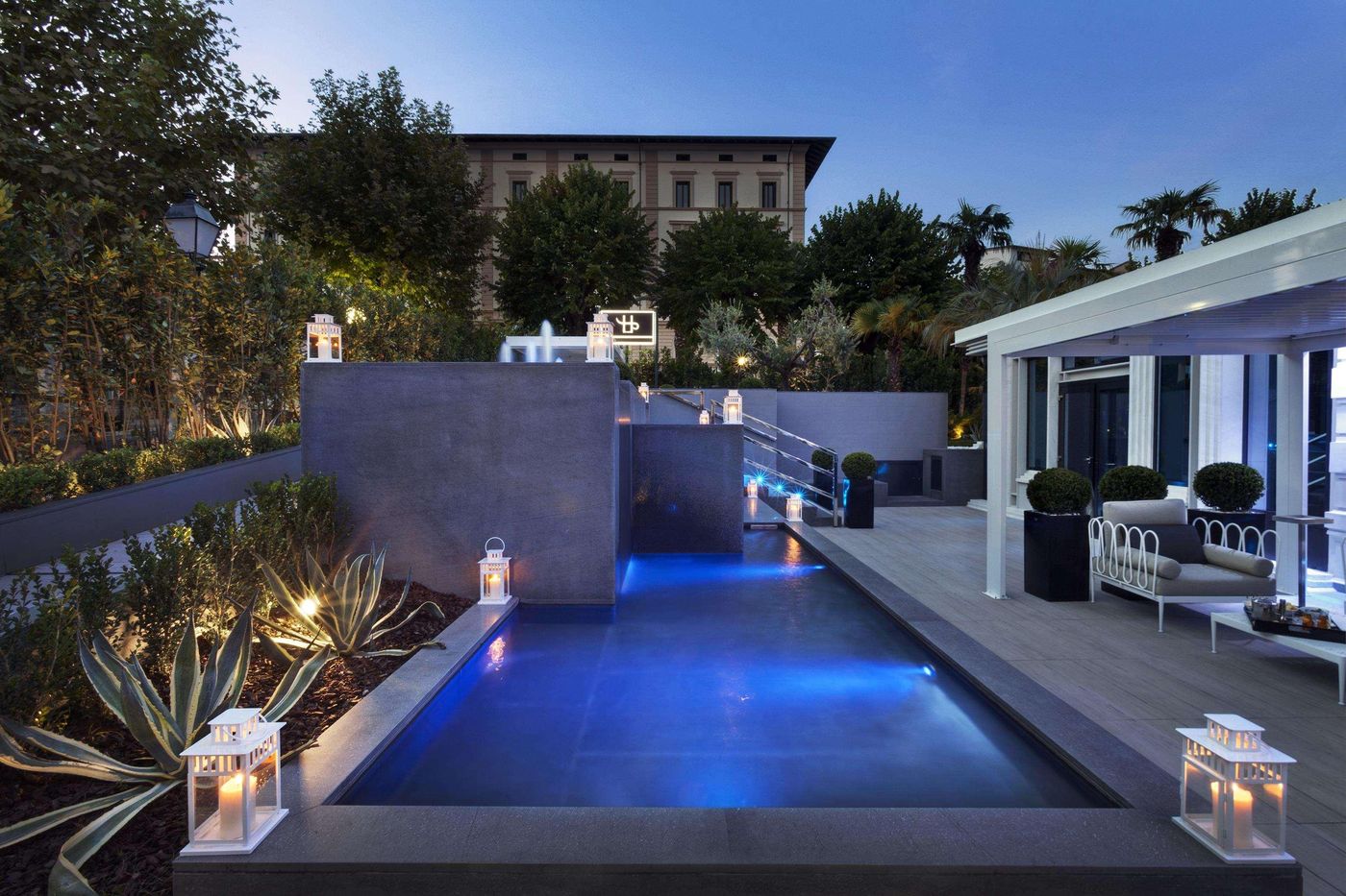 Lhp-Montecatini-Palace---Spa-Pool-44