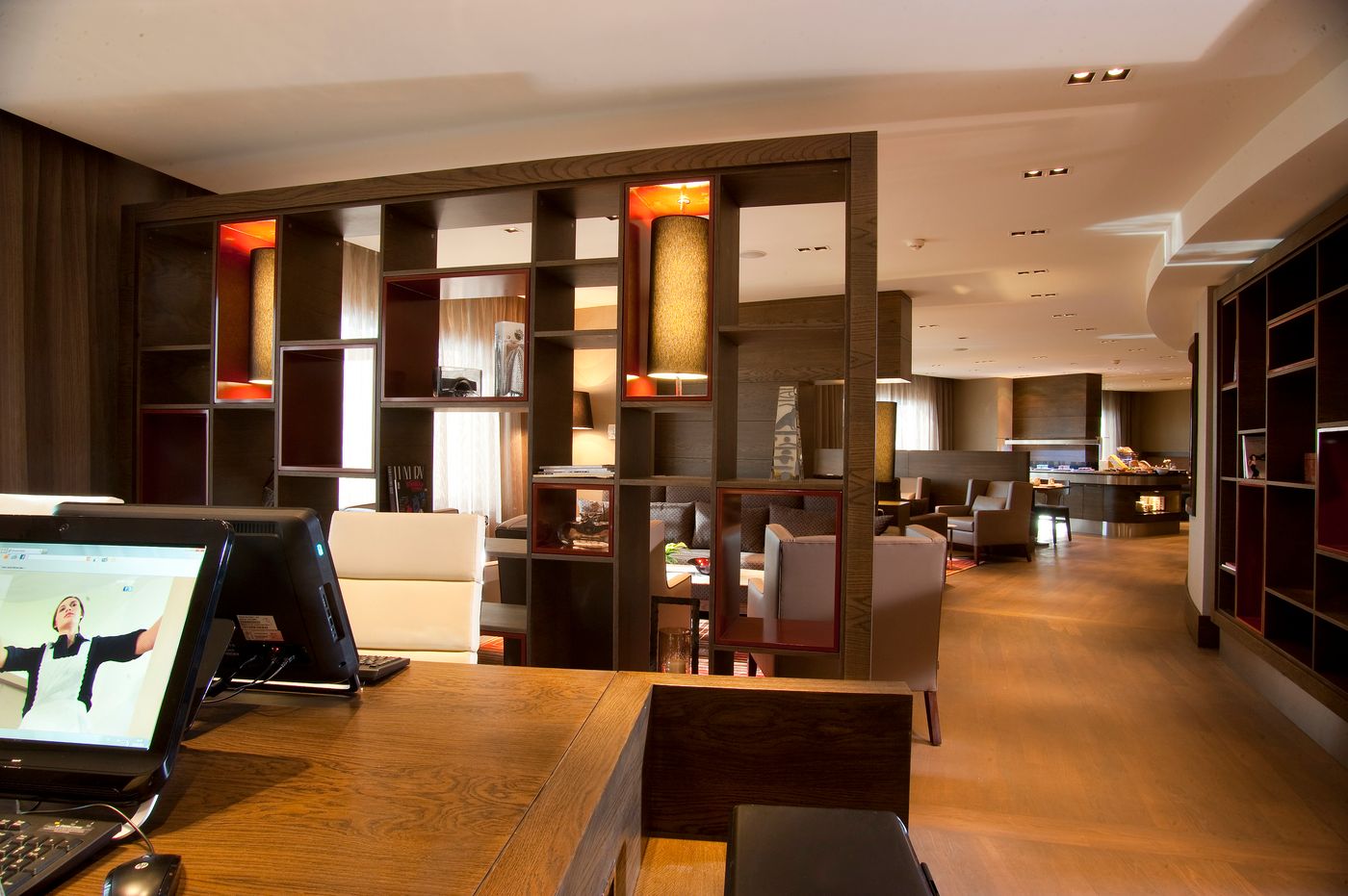 Surmeli-Hotel-Istanbul-Conferences-1