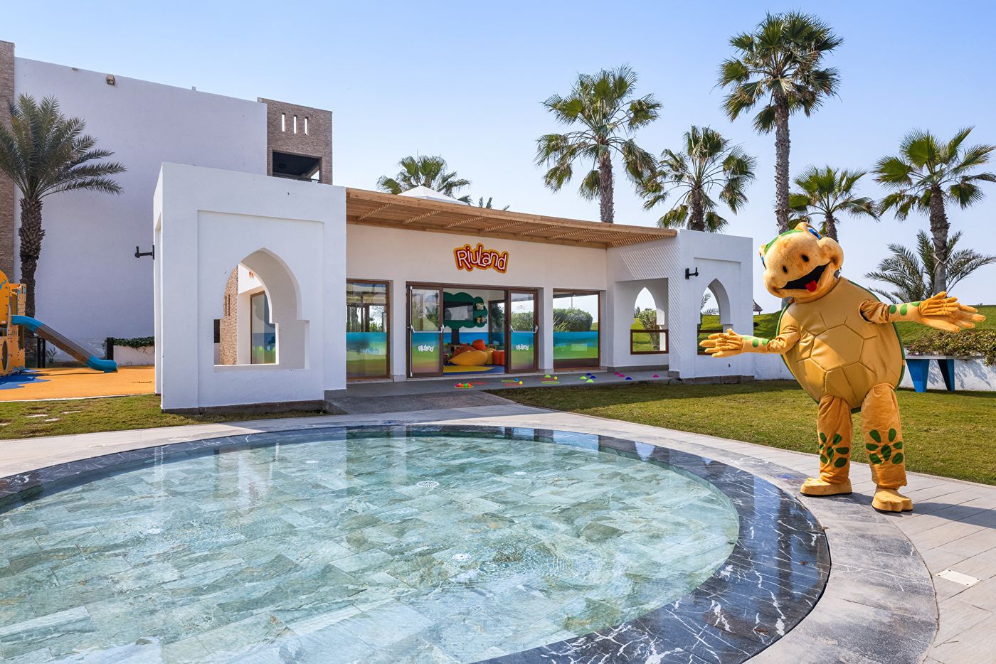 Riu-Palace-Tikida-Agadir-Pool-72