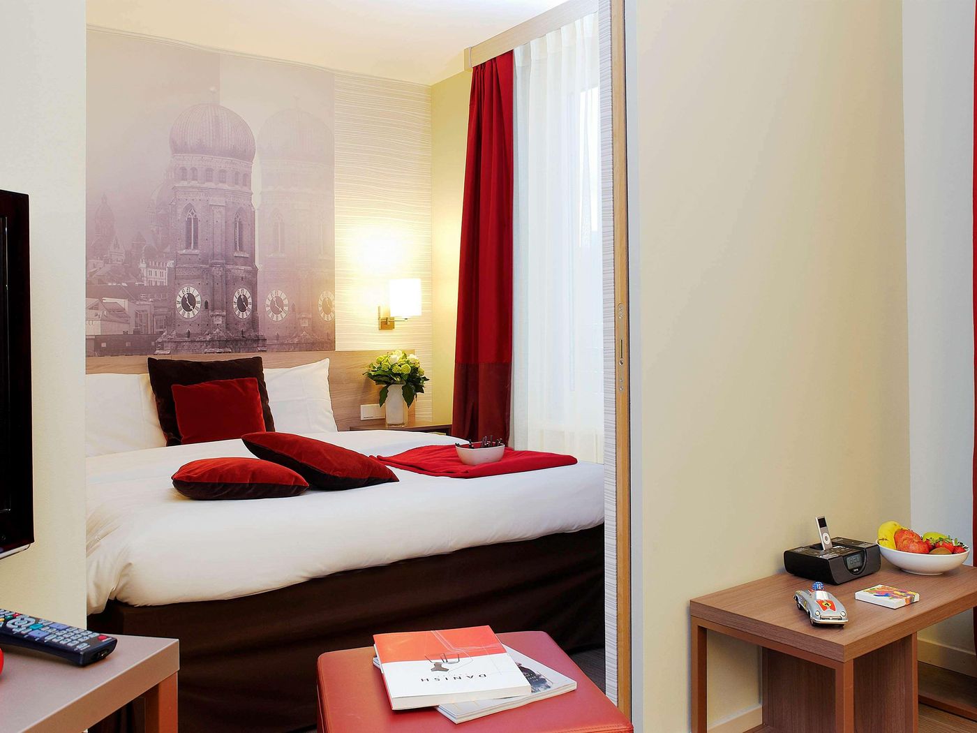 Aparthotel-Adagio-Munich-City-Room-33