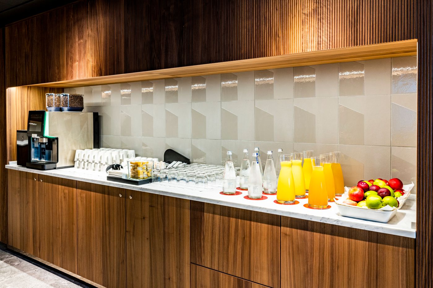 NH-Collection-Copenhagen-Restaurant-25