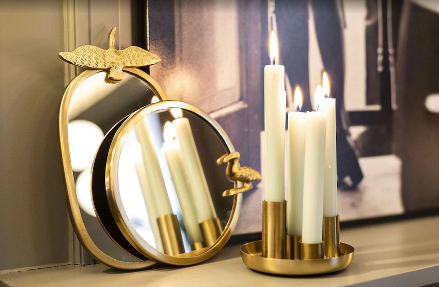 CoolRooms Maldà-Spain-BARCELONA-Lobby-4