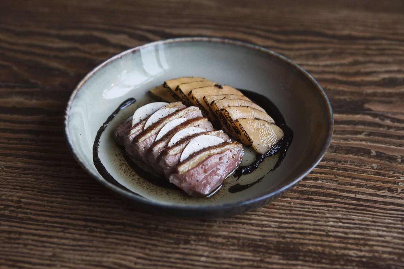 Michelberger-Restaurant-28