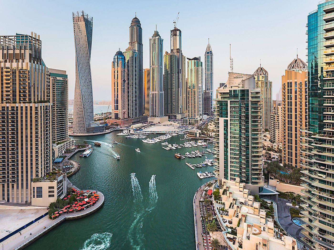 Pullman-Dubai-Jumeirah-Lakes-Towers-General-view-44