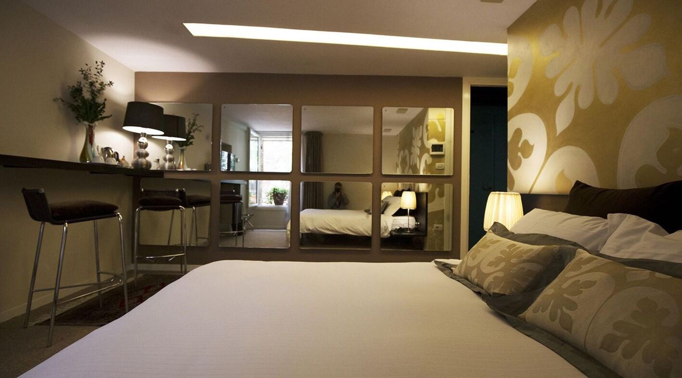 Avogaria-Locanda---Restaurant-Room-17