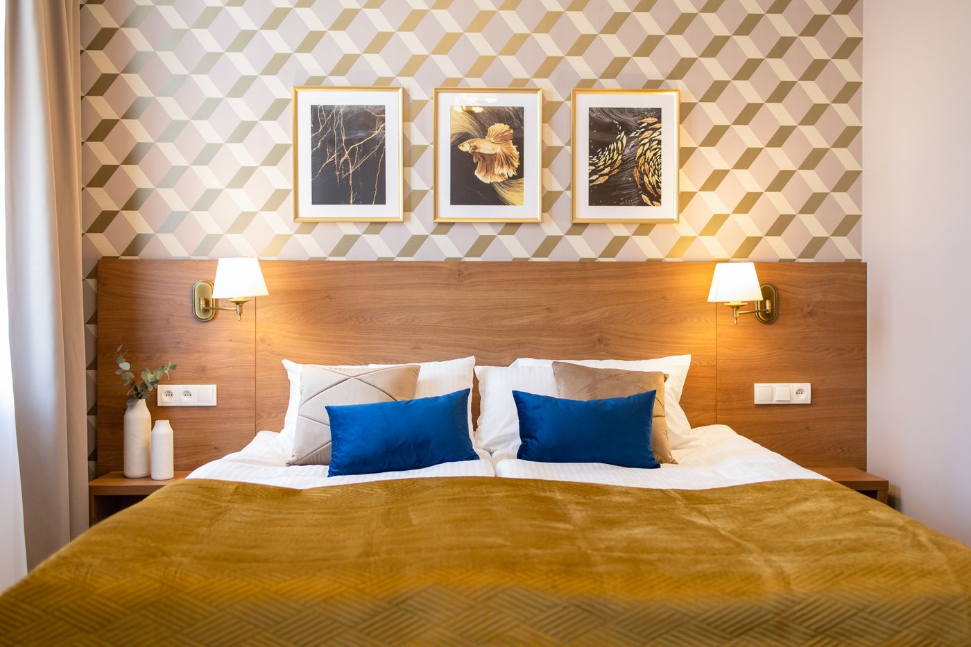 Portal-House-Apartments-Room-31