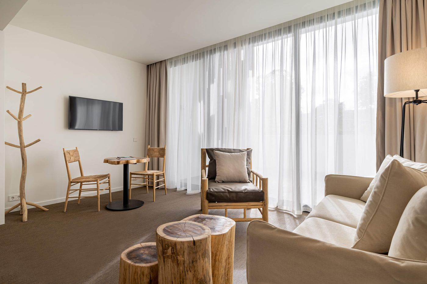 Octant-Evora-Room-47