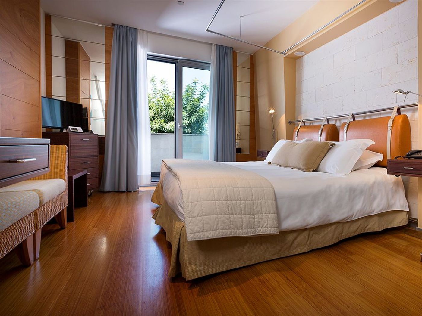 Towers-Hotel-Stabiae-Sorrento-Coast-Room-18