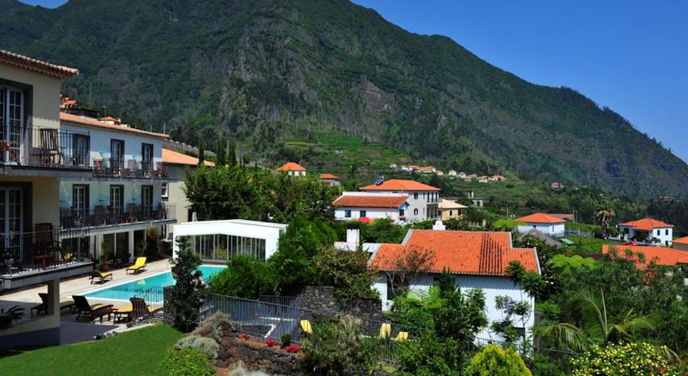 Estalagem-Do-Vale-General-view-8