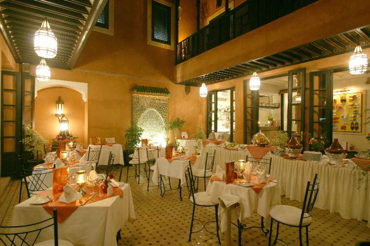 Les-Borjs-de-la-Kasbah-Restaurant-16