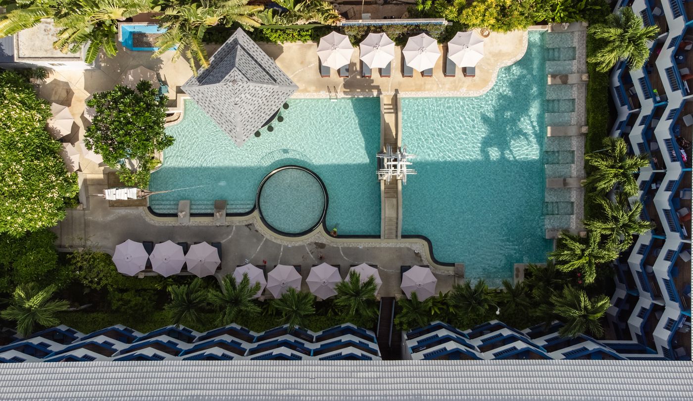 Phuket-Island-View-General-view-11