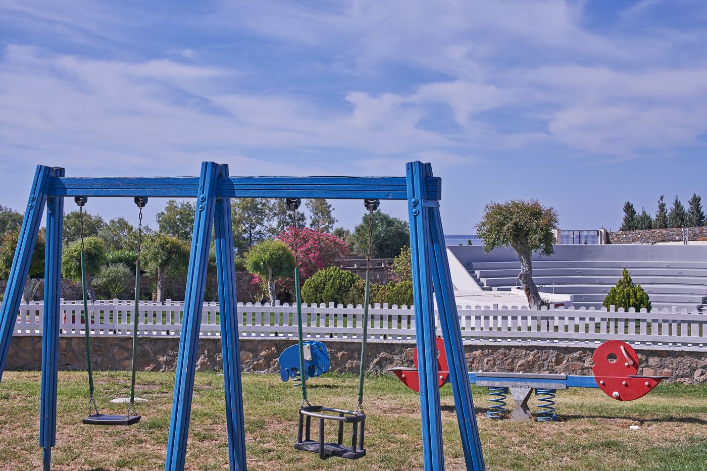 Labranda-Miraluna-Village-Sports-and-Entertainment-31