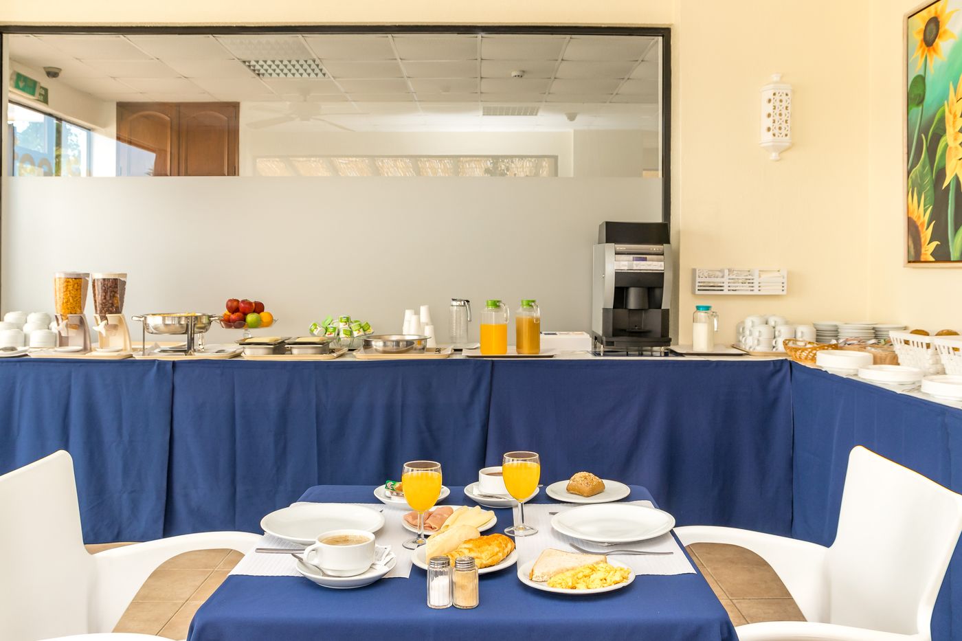 Janelas-do-Mar-Restaurant-43