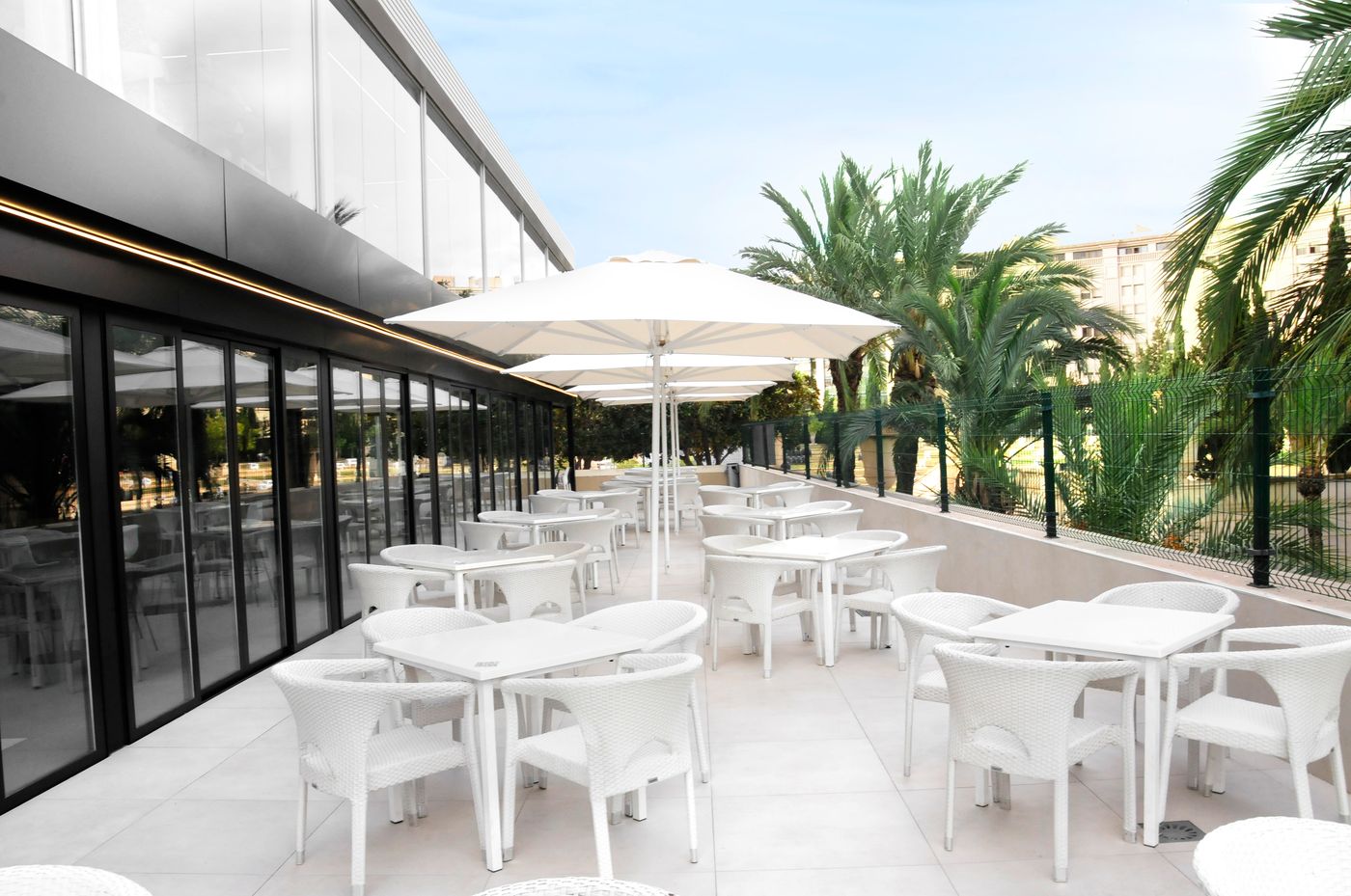 Prince-Park-Hotel-Terrace-8