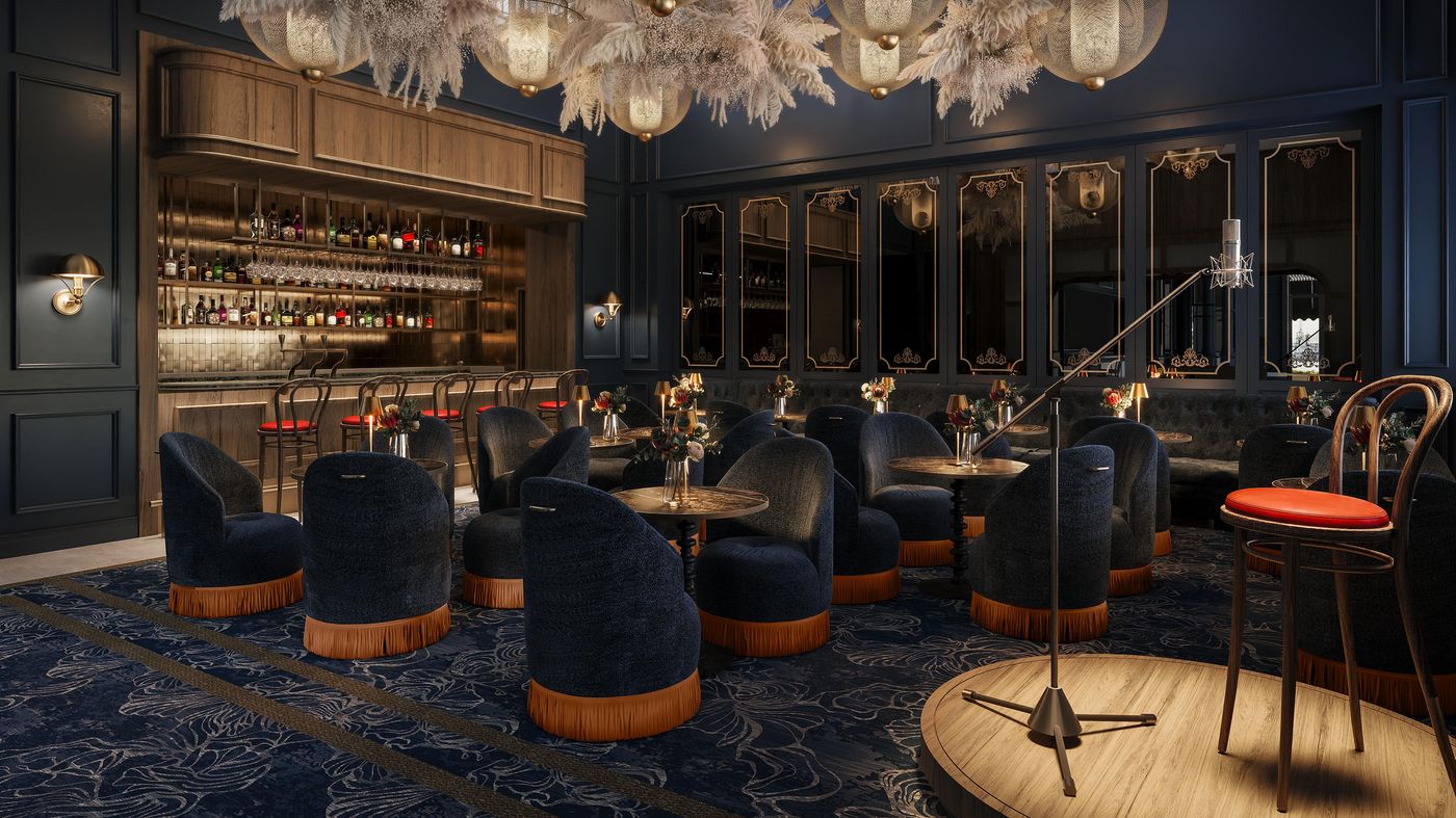 The-Table-Bay-Hotel-Restaurant-16