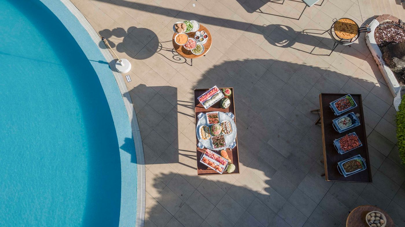 ONA-Palm-Beach-General-view-22