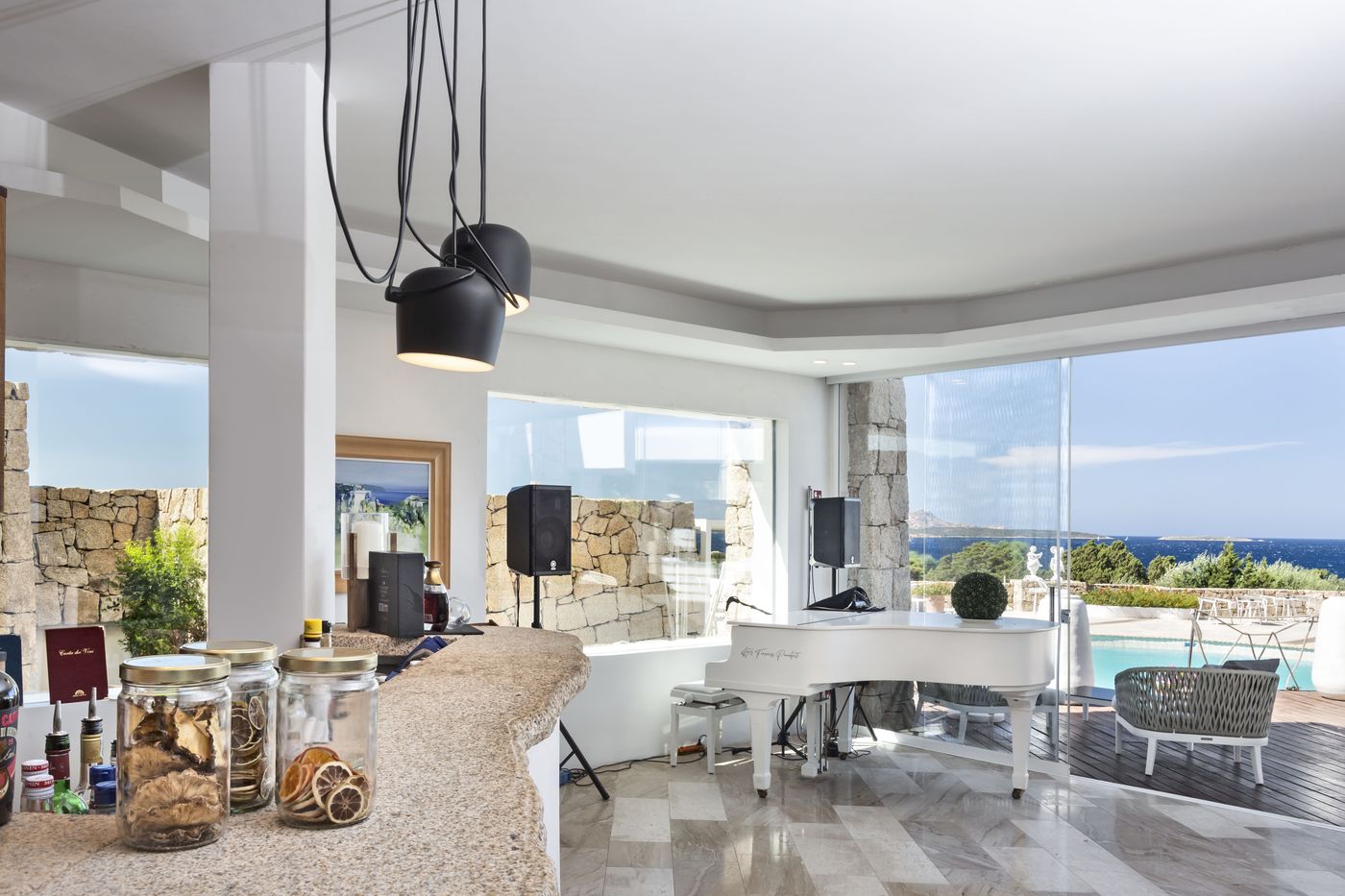 Grand-Relais-dei-Nuraghi-Bar-59