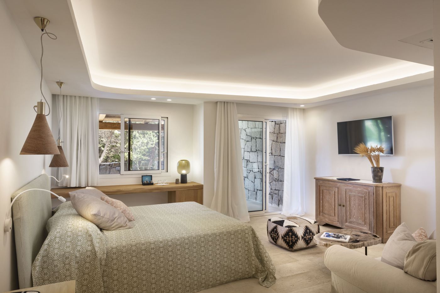 Grand-Relais-dei-Nuraghi-Room-42