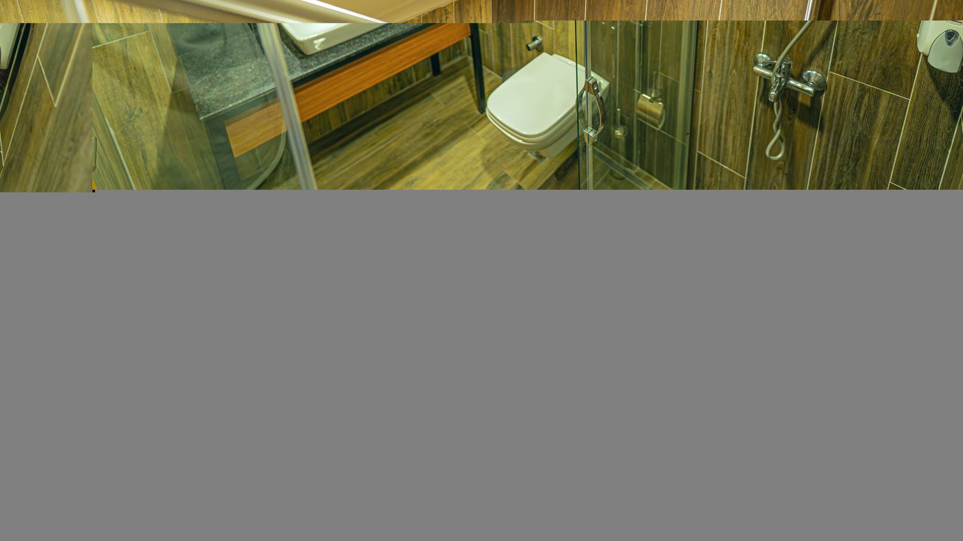 Viking-Garden-Hotel-Room-16