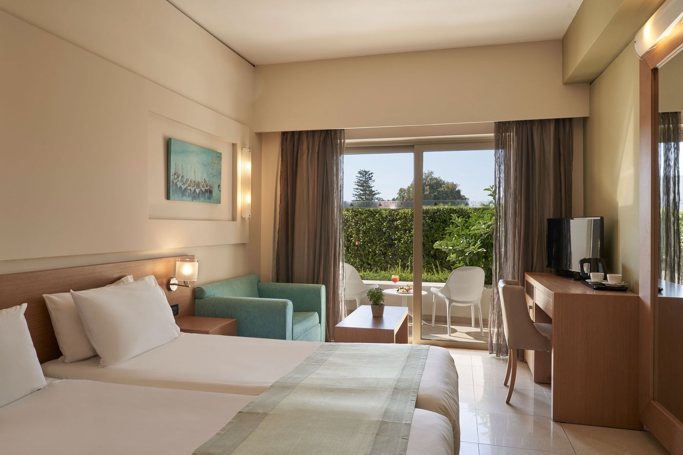 Atlantica-Amalthia-Beach-Resort---Adults-Only-Room-24