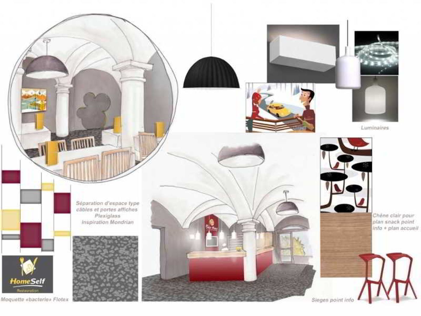 Sure Hotel by Best Western Annecy-France-Annecy-General view-4