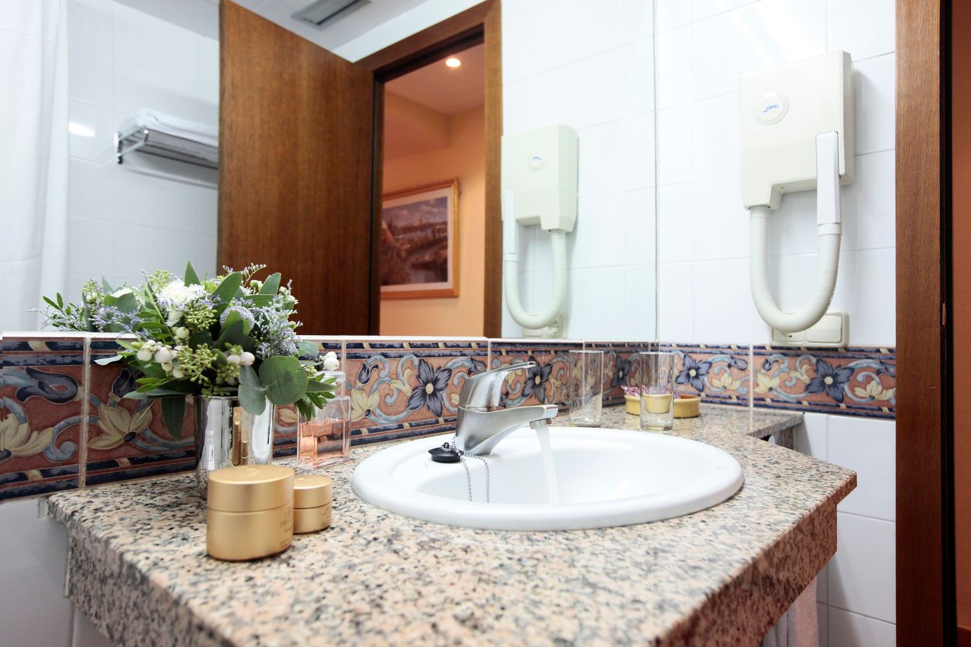 Prestige-Coral-Platja-Room-24