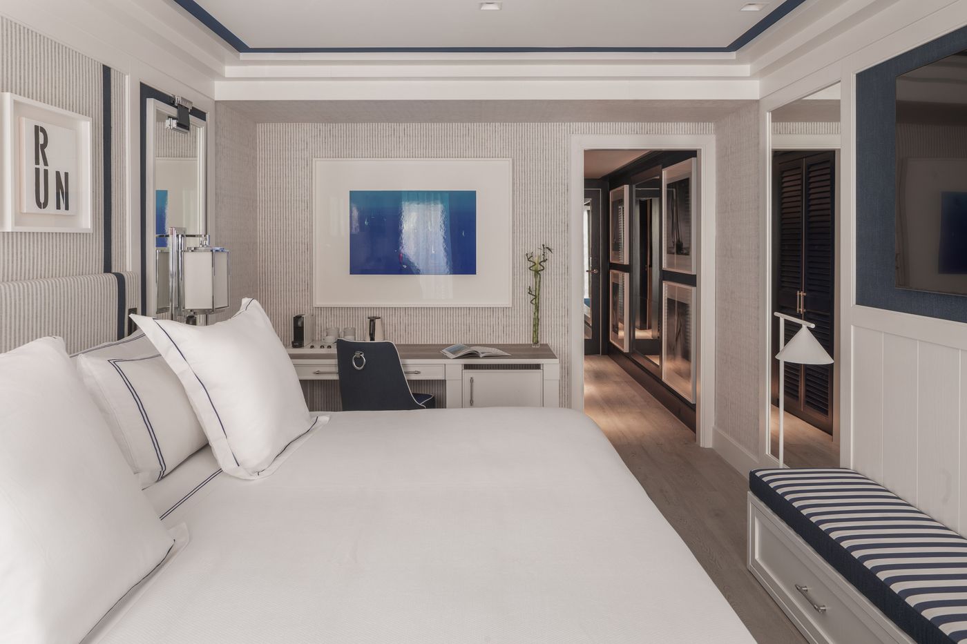 MIM Sotogrande Member of Melia Collection